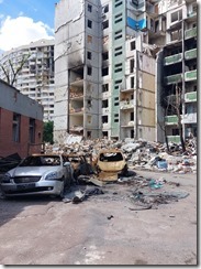 Destroyed_buildings_4