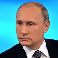 Putin